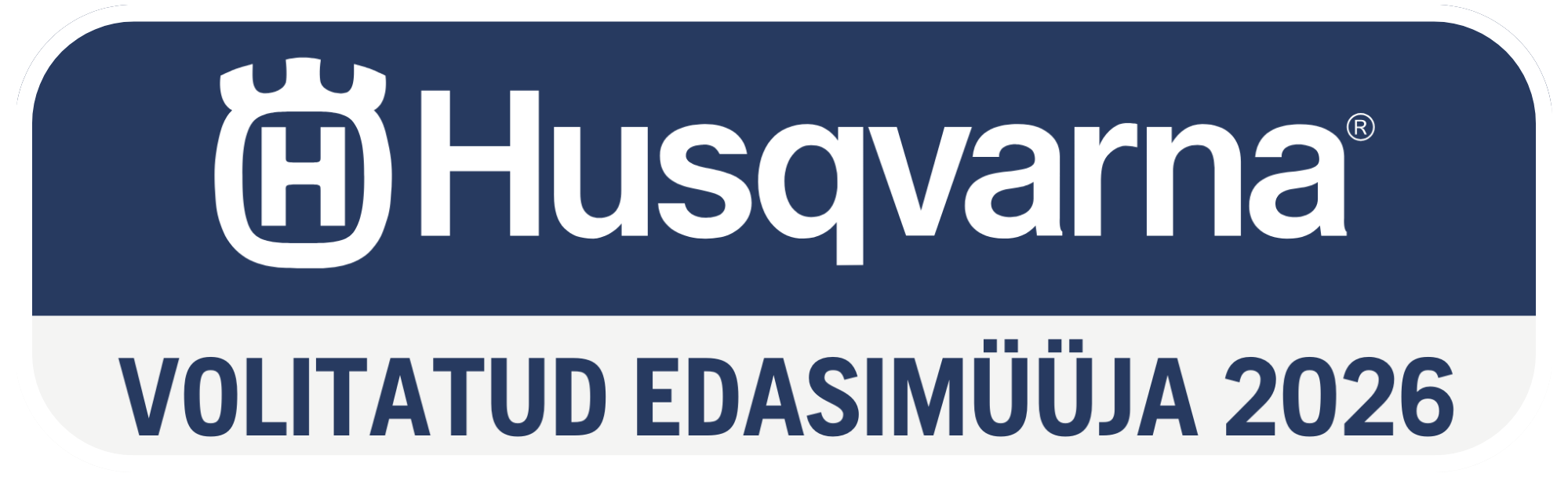 Volitatud edasimüüja 2026- Baseilo OÜ.png (108 KB)